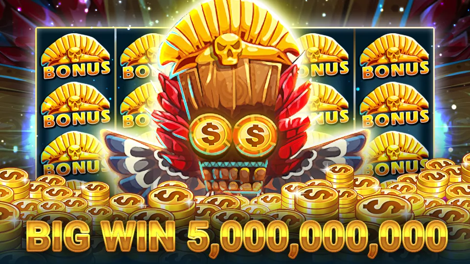 Kho game đa dạng tại Go9