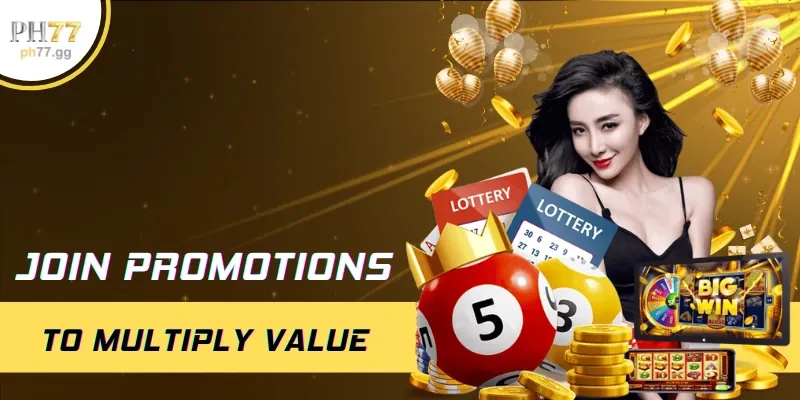 Hướng dẫn chi tiết cách đăng ký tài khoản go9