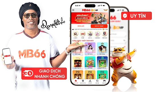 Tải ứng dụng go9