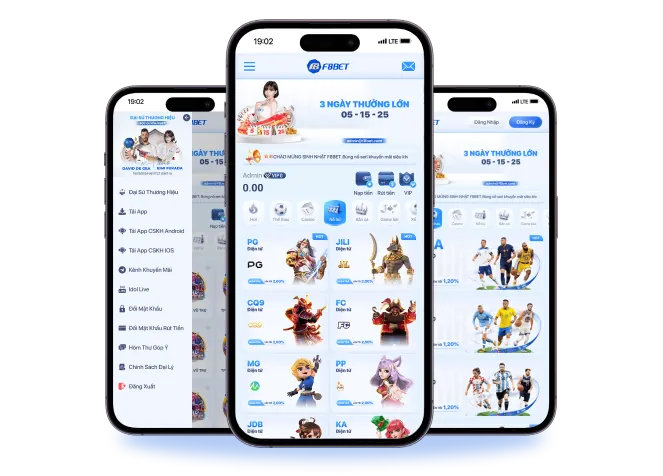 Ưu điểm nổi bật của Go9