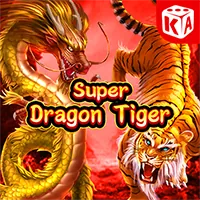 Trò chơi Blackjack tại Go9