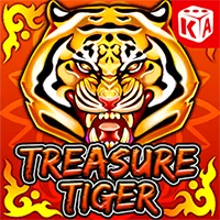 Casino trực tuyến go9