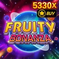 Hình ảnh minh họa bộ phận hỗ trợ khách hàng của go9 đăng ký sẵn sàng giúp đỡ