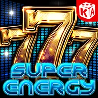 Ưu đãi nạp tiền lần đầu go9