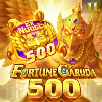 Đa dạng trò chơi Go9