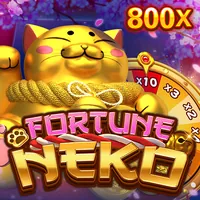 Hình ảnh minh họa cookie cần thiết để đảm bảo bảo mật và chức năng của Go9 Đăng Ký