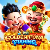 Cá cược thể thao go9