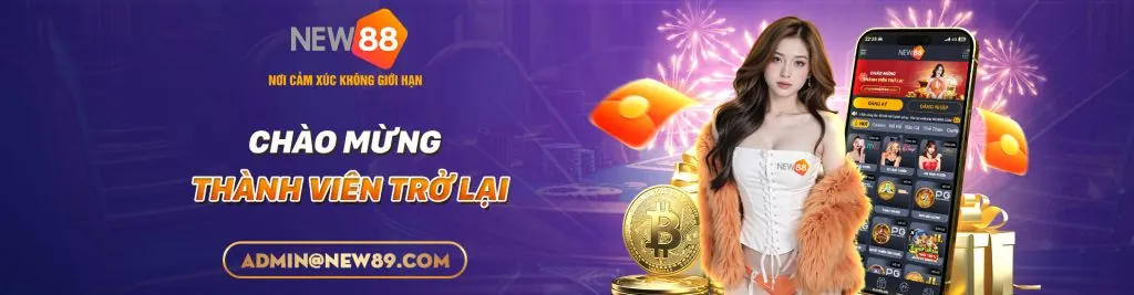 Tổng quan về Go9 đăng ký
