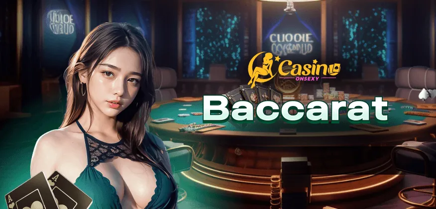 Chương Trình VIP Go9
