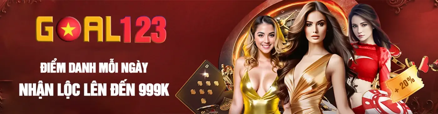 Hình ảnh chính sòng bạc Go9 đăng ký