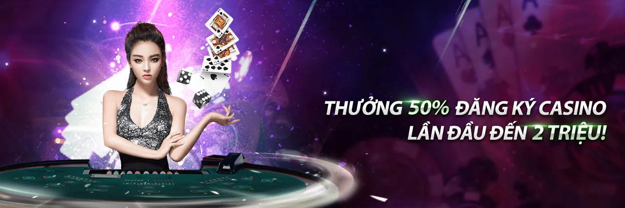 Hình ảnh chính go9 đăng ký, cá cược trực tuyến và giải trí