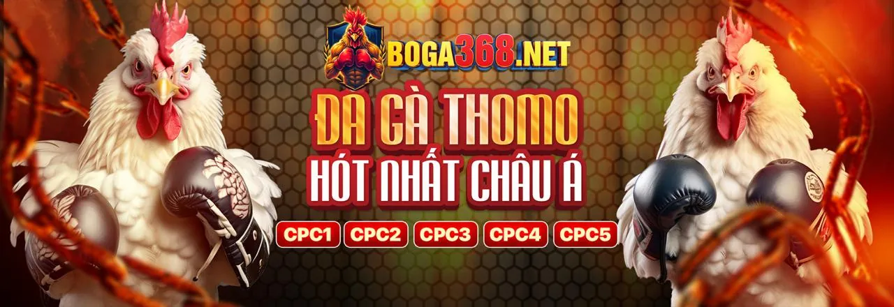 Hình ảnh chào mừng đăng ký Go9