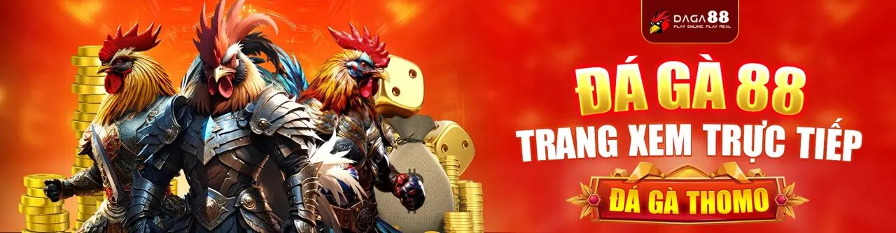Các trò chơi tại go9