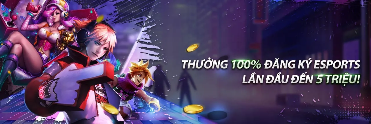 Hình ảnh nền đăng nhập go9 đăng ký an toàn