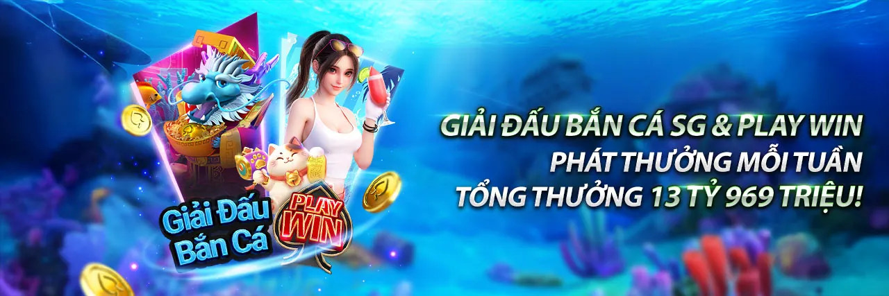 Đội ngũ hỗ trợ khách hàng chuyên nghiệp của go9 đăng ký