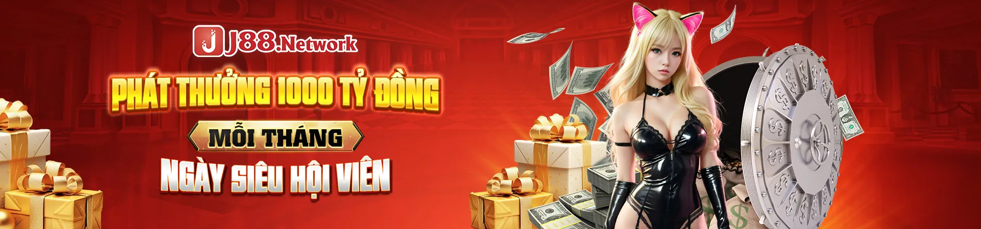 Khuyến mãi Go9 Đăng Ký 2026