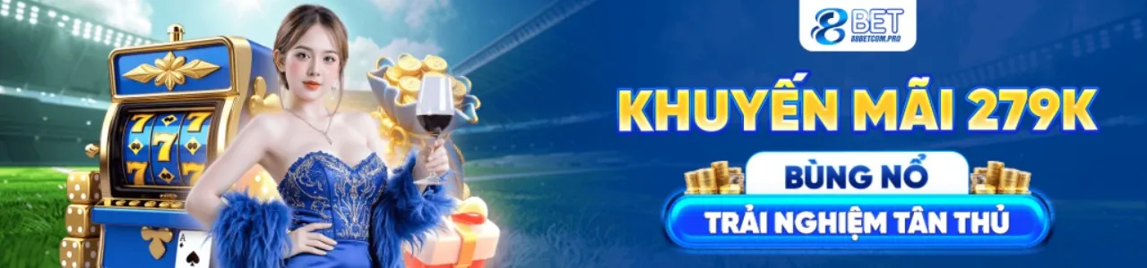 Hình ảnh cam kết cá cược có trách nhiệm của go9 đăng ký