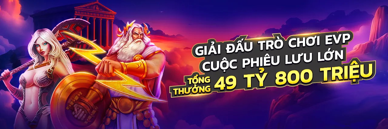 Sân vận động bóng đá với giao diện cá cược go9 đăng ký