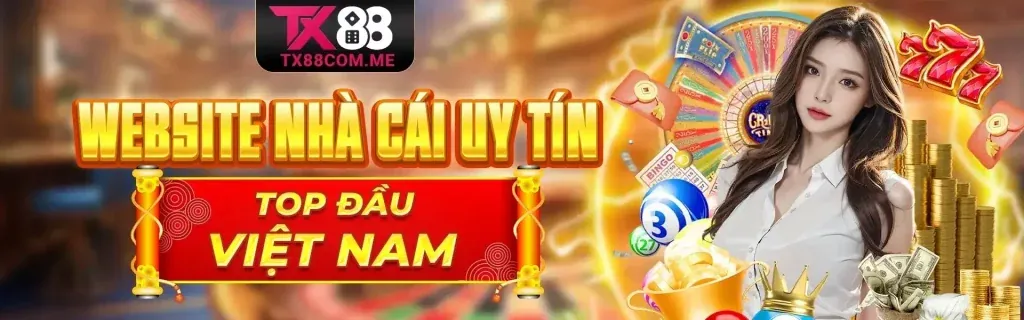 Banner khuyến mãi go9