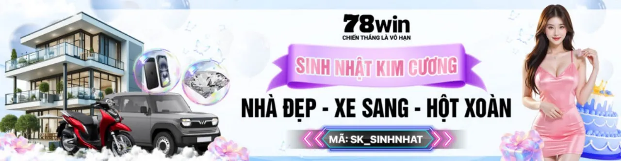 Thế giới bắn cá go9 đăng ký đầy màu sắc