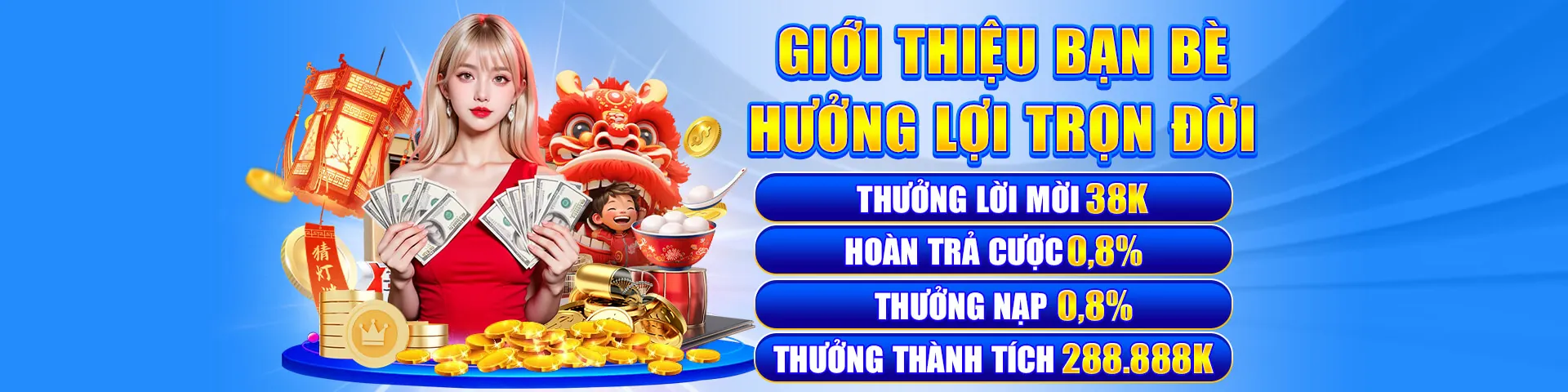 Tin tức mới nhất về go9 đăng ký