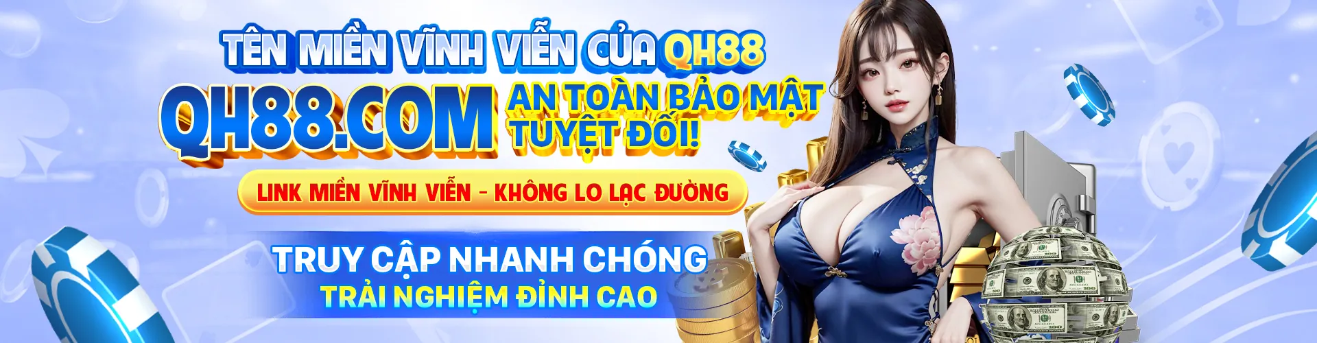 Hình ảnh minh họa chính sách cookie và bảo mật dữ liệu của Go9 Đăng Ký
