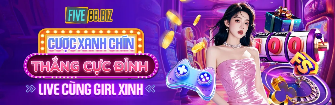 Hình ảnh đại diện cho Chính Sách Bảo Mật của go9 đăng ký, minh họa sự an toàn và bảo mật dữ liệu người dùng.