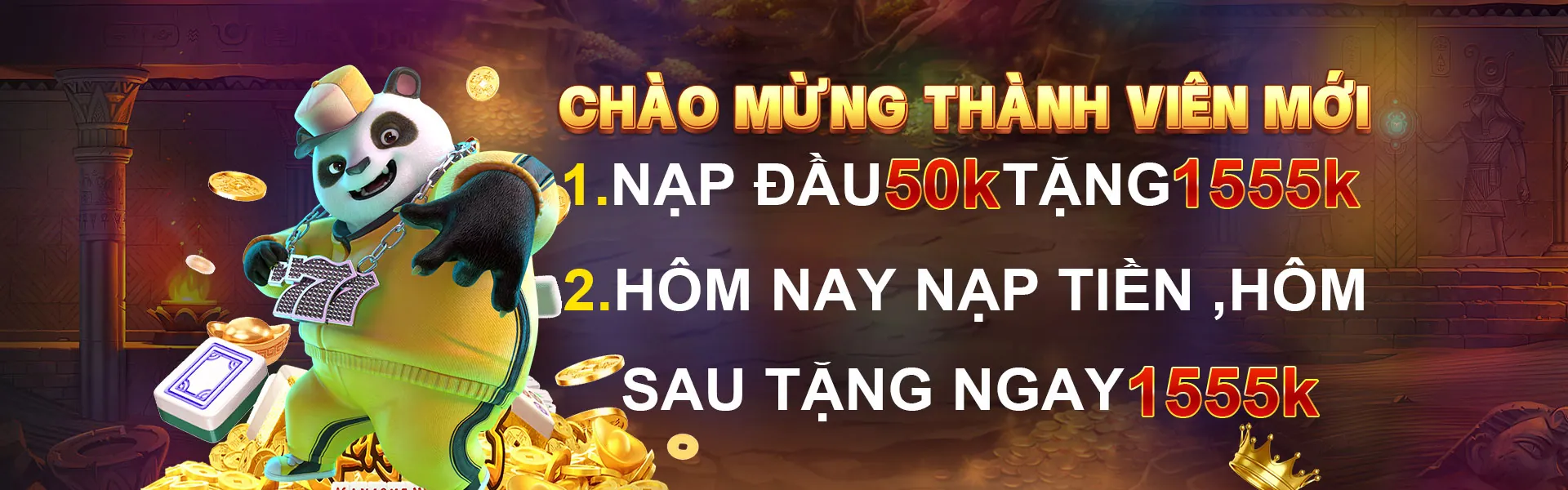 Chương trình khuyến mãi đăng ký go9 2026
