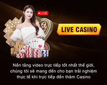 Giao diện go9 thân thiện dễ sử dụng