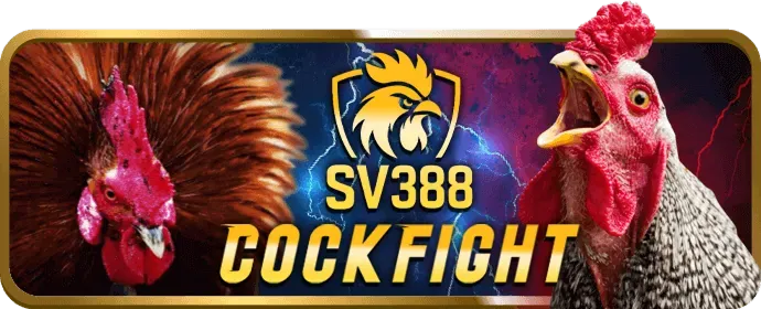 Kho game đa dạng tại go9 đăng ký
