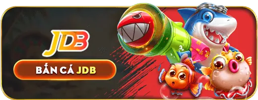 Đồ họa sống động và âm thanh chân thực