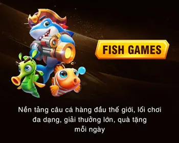 Khuyến Mãi Casino