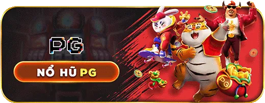 Đa dạng các loại game nổ hũ