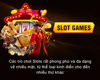 Go9 - Nền tảng cá cược uy tín