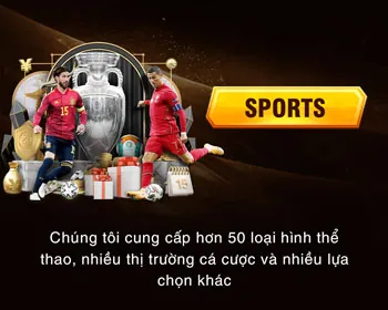 Khuyến Mãi Nổ Hũ