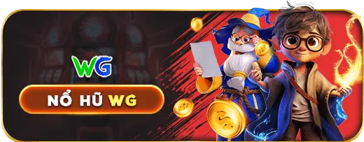 Thưởng nạp đầu Go9