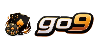 go9 đăng ký