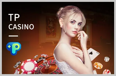 Máy đánh bạc nổ hũ go9