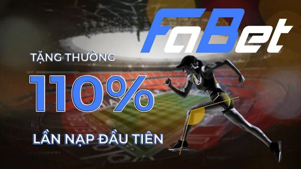 Khái niệm cá cược có trách nhiệm và sự an toàn của người chơi tại go9