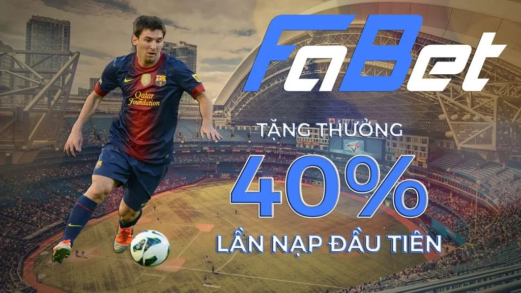 Hướng dẫn đăng ký Go9 chi tiết