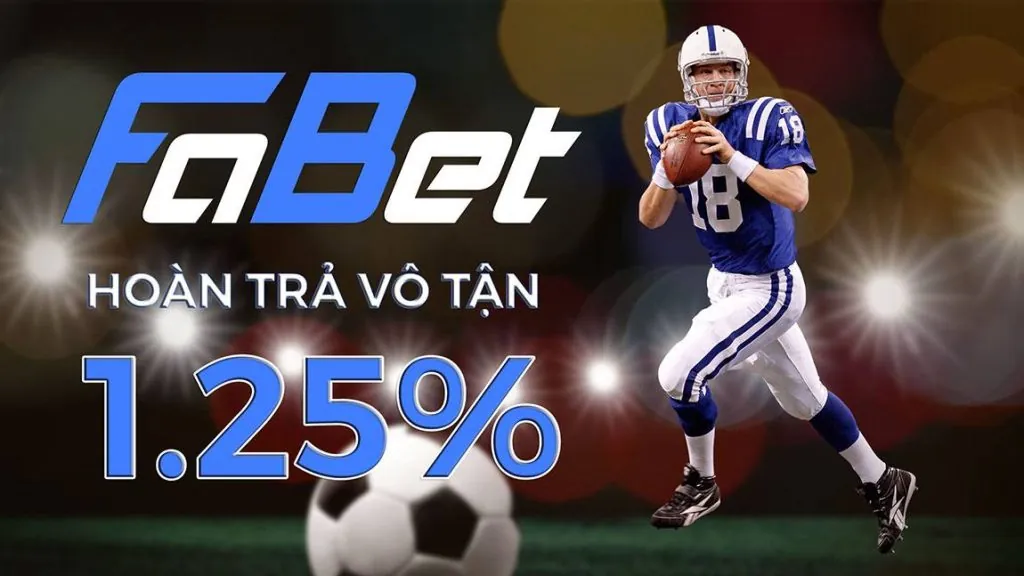 Ứng dụng di động go9 đăng ký chơi bắn cá