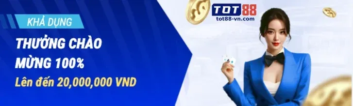 Lý do Go9 là lựa chọn hàng đầu cho game nổ hũ