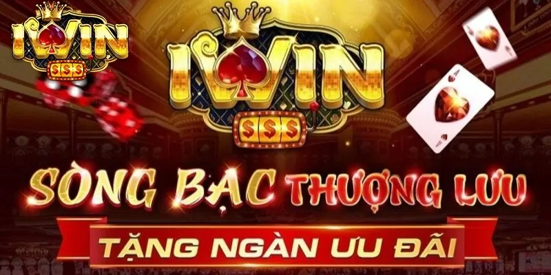 Tiền thưởng chào mừng cho thành viên mới go9 đăng ký