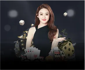 Xác nhận đăng ký go9