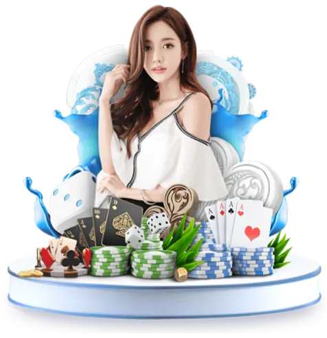 Hiểu rõ luật chơi và tính năng của từng game