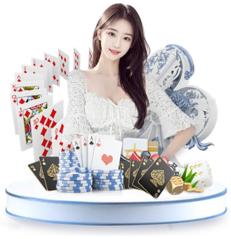 Chương Trình VIP & Phần Thưởng Trung Thành